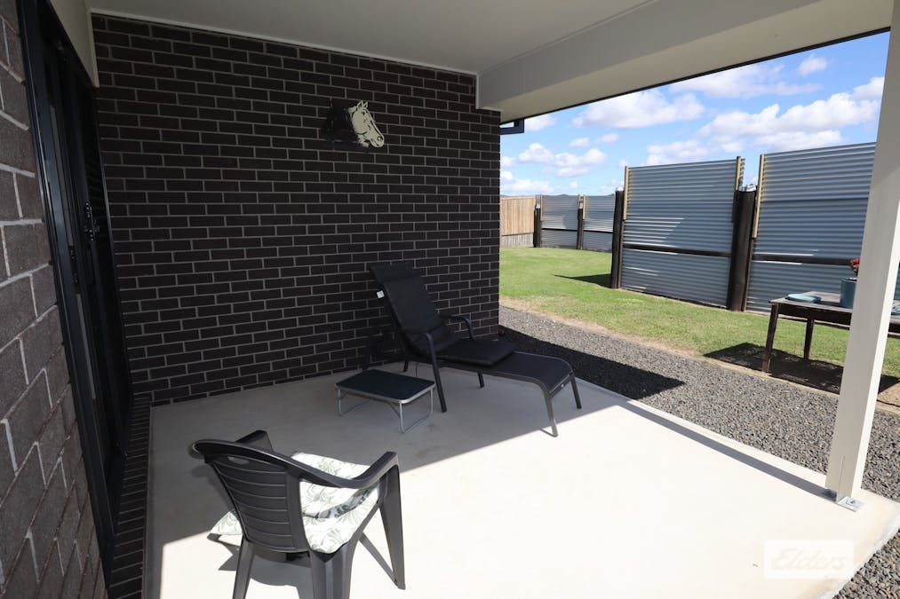 79 Cooper Street, Laidley, QLD, 4341 - Image 16