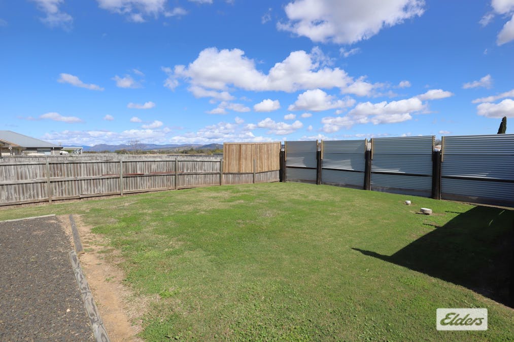 79 Cooper Street, Laidley, QLD, 4341 - Image 17