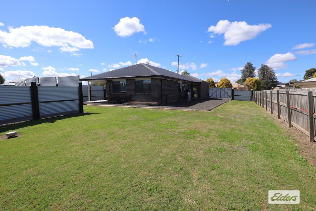79 Cooper Street, Laidley, QLD, 4341 - Image 18