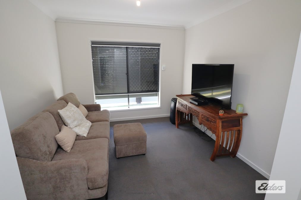 79 Cooper Street, Laidley, QLD, 4341 - Image 6