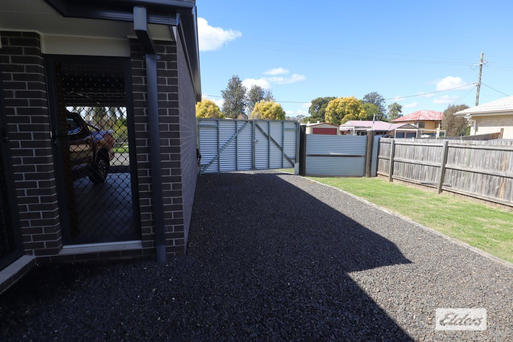 79 Cooper Street, Laidley, QLD, 4341 - Image 19