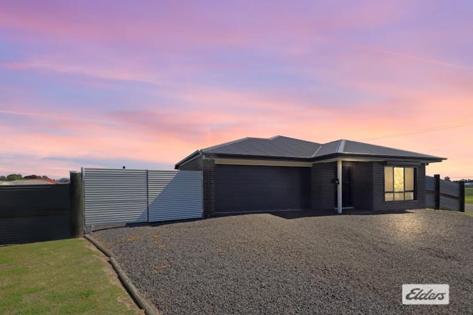 79 Cooper Street, Laidley, QLD, 4341 - Image 1