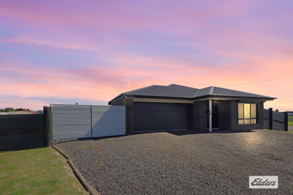 79 Cooper Street, Laidley, QLD, 4341 - Image 21