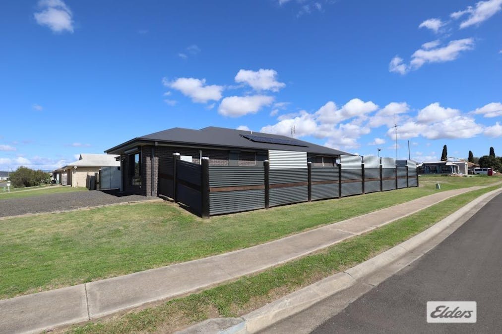 79 Cooper Street, Laidley, QLD, 4341 - Image 20