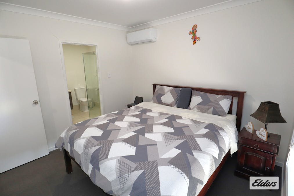 79 Cooper Street, Laidley, QLD, 4341 - Image 7