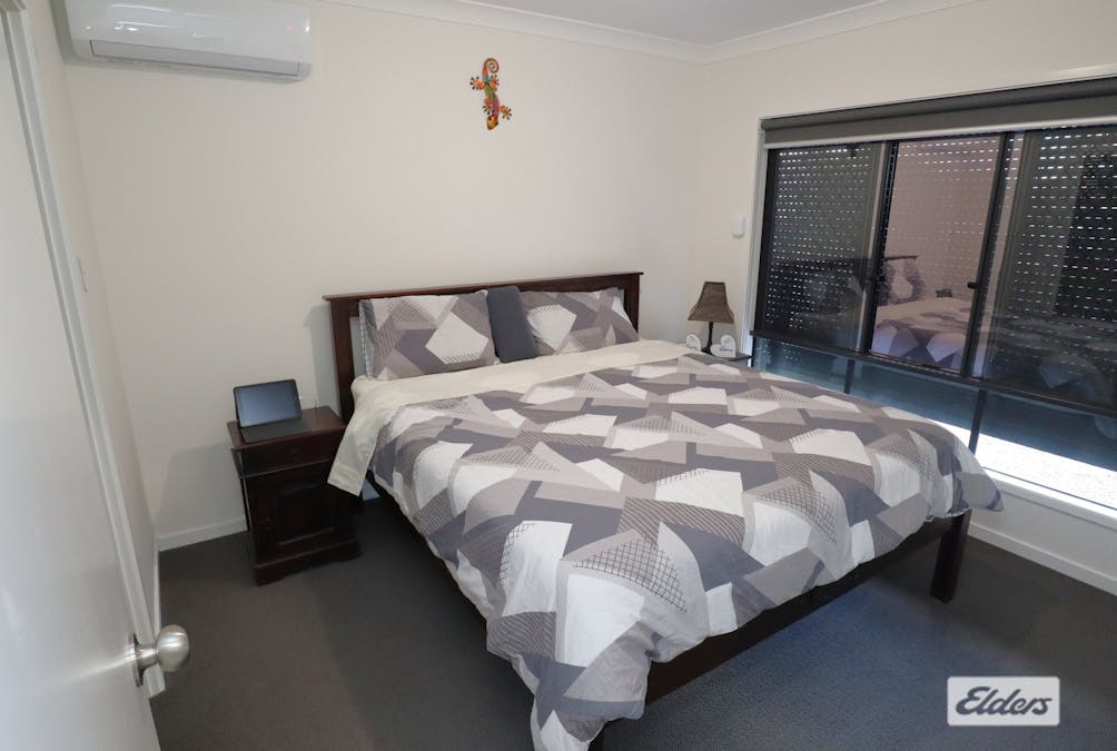 79 Cooper Street, Laidley, QLD, 4341 - Image 8