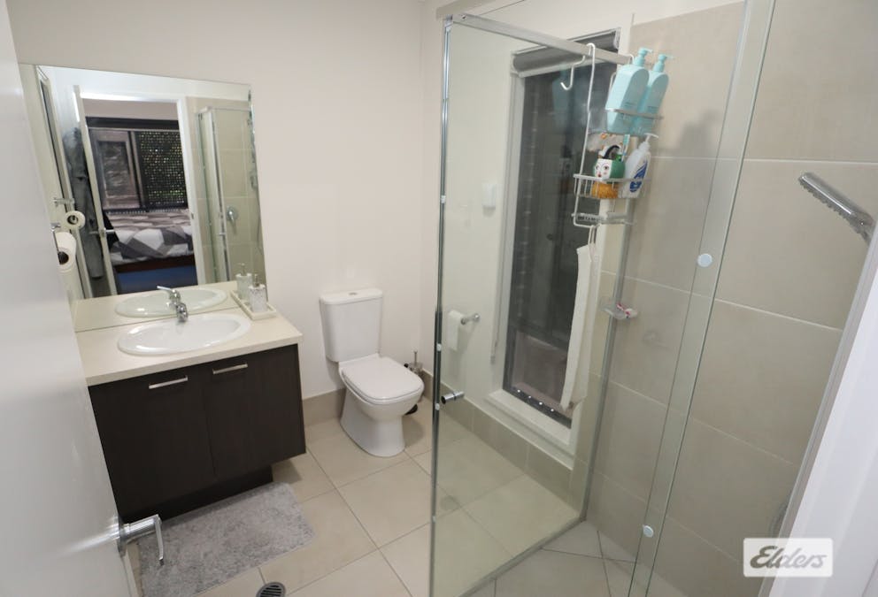 79 Cooper Street, Laidley, QLD, 4341 - Image 9