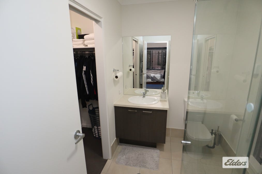 79 Cooper Street, Laidley, QLD, 4341 - Image 10