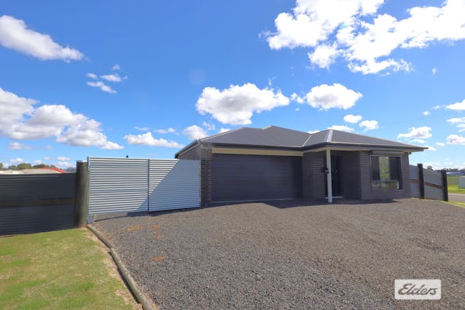 79 Cooper Street, Laidley, QLD, 4341 - Image 1