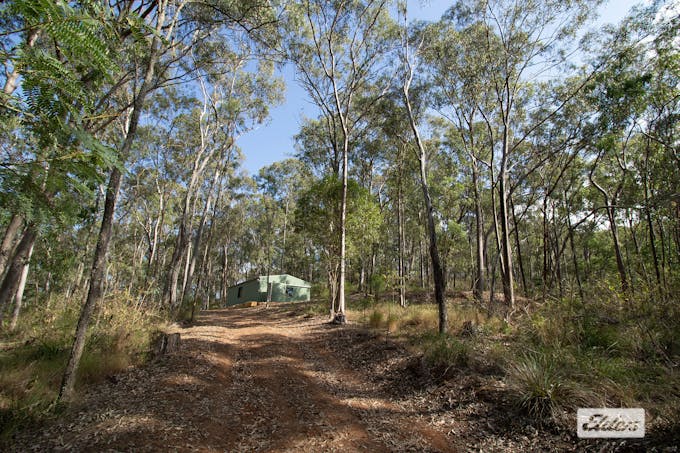 Summerholm, QLD, 4341 - Image 1