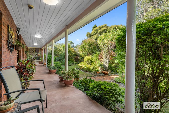 1 Avil Court, Gatton, QLD, 4343 - Image 1