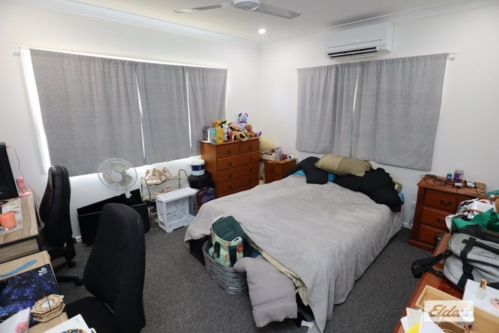 7 Walkers Lane, Forest Hill, QLD, 4342 - Image 9