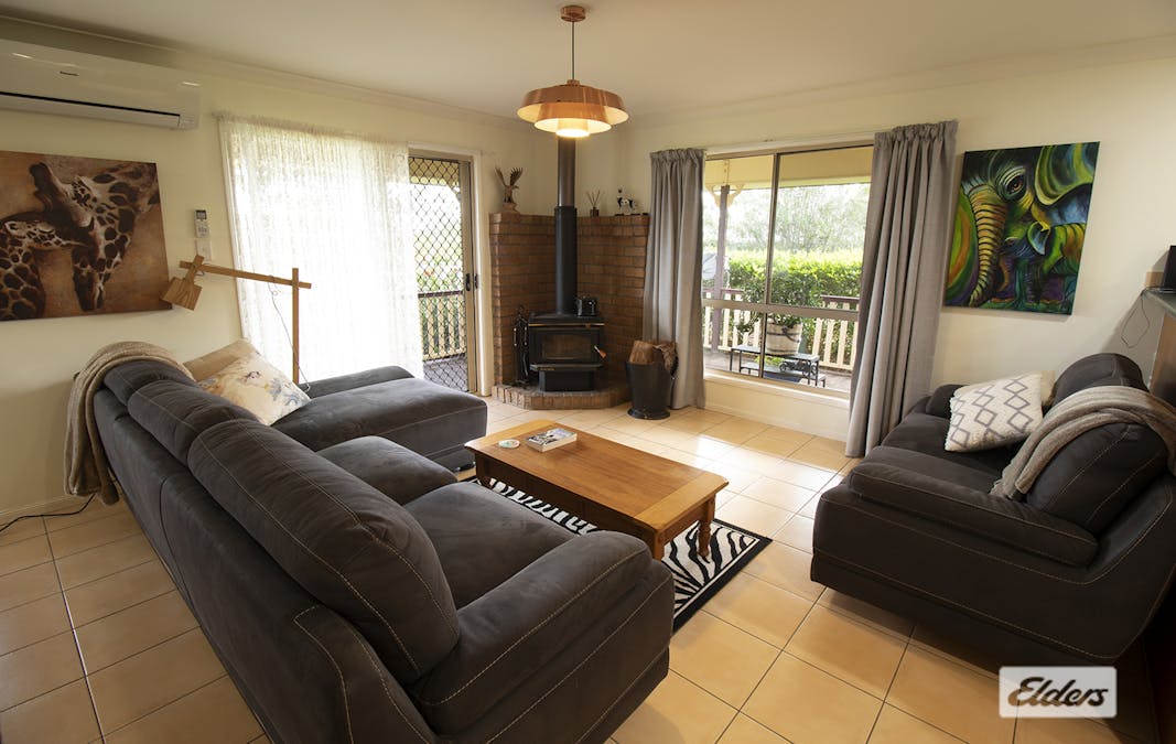 20 Frome Street, Laidley, QLD, 4341 - Image 7