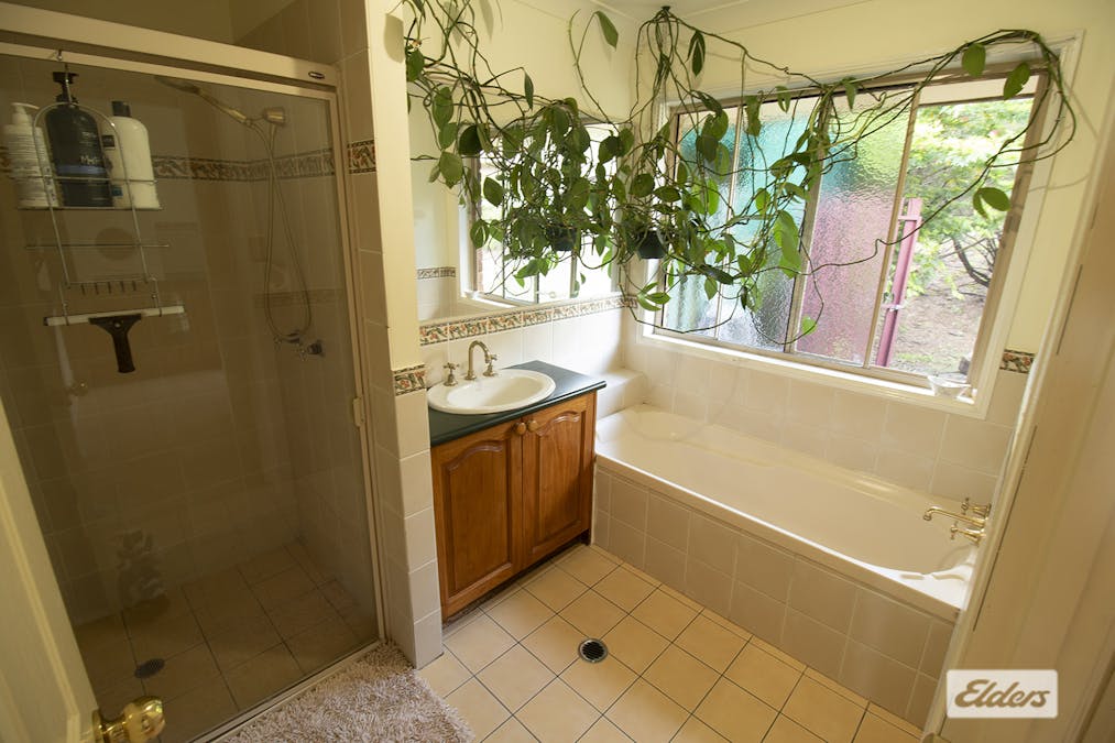 20 Frome Street, Laidley, QLD, 4341 - Image 13