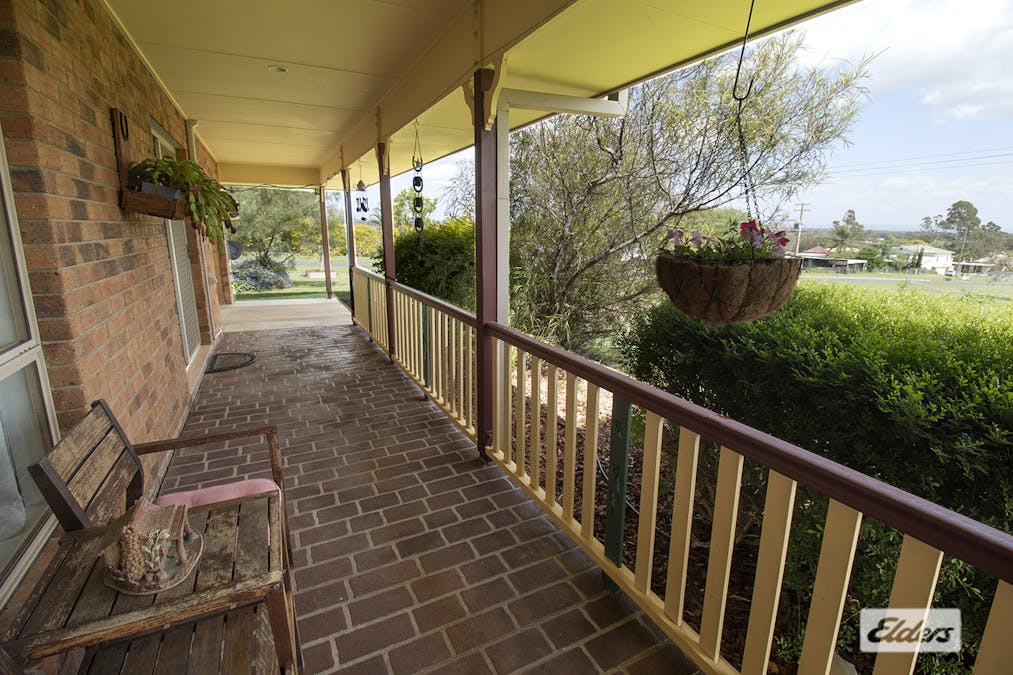 20 Frome Street, Laidley, QLD, 4341 - Image 17