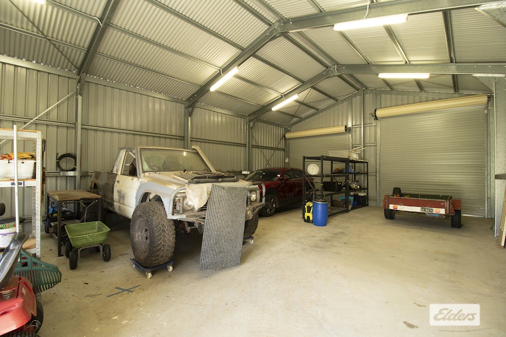 20 Frome Street, Laidley, QLD, 4341 - Image 20