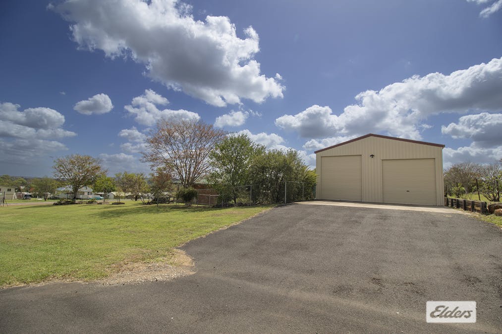 20 Frome Street, Laidley, QLD, 4341 - Image 4