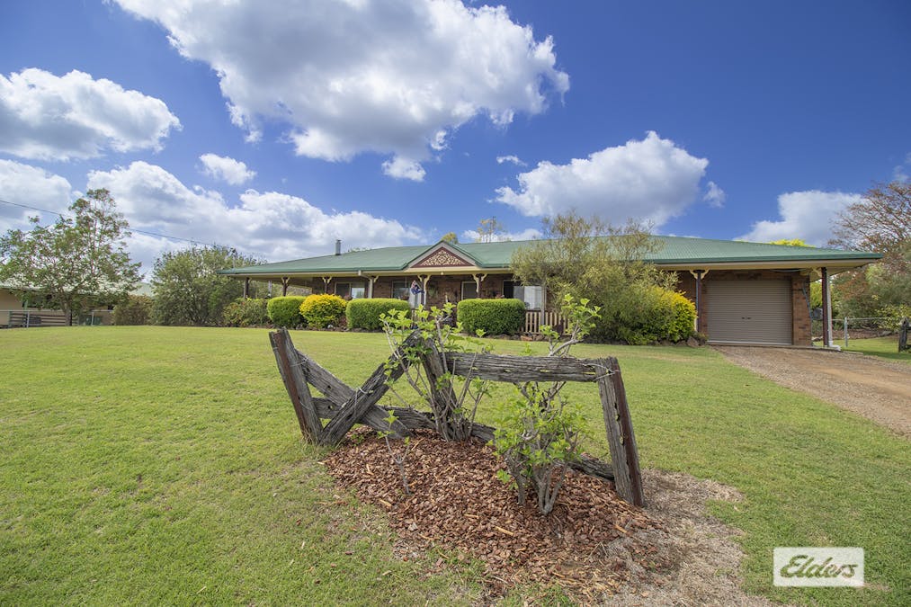 20 Frome Street, Laidley, QLD, 4341 - Image 23