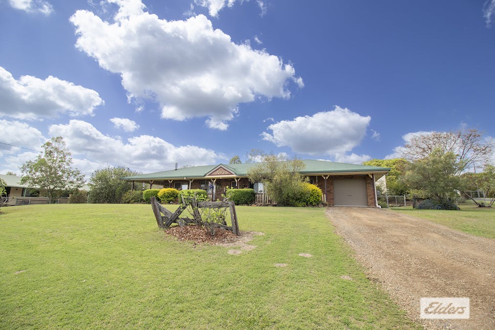 20 Frome Street, Laidley, QLD, 4341 - Image 24