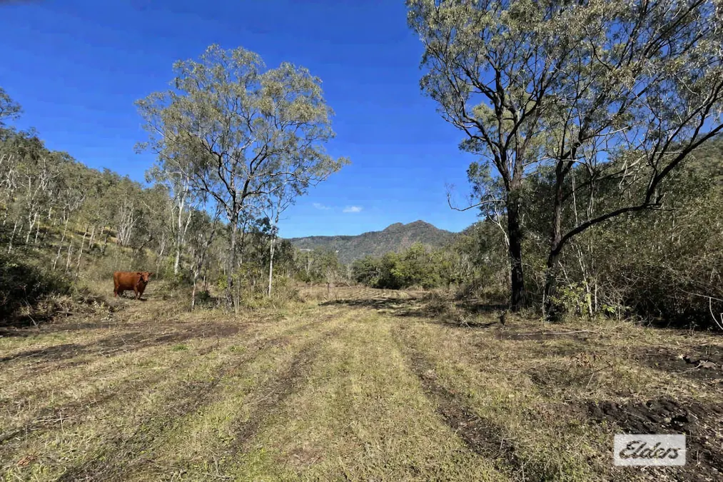Townson, QLD, 4341 - Image 6