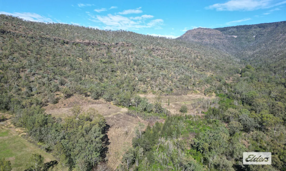 Townson, QLD, 4341 - Image 11