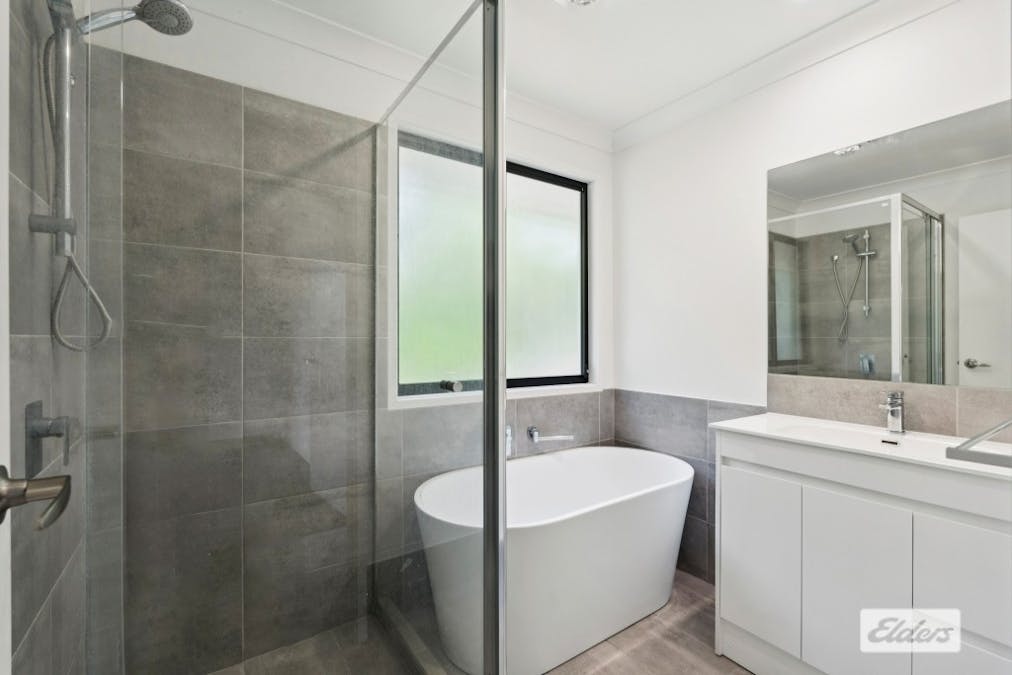 28 John Street North, Laidley, QLD, 4341 - Image 9