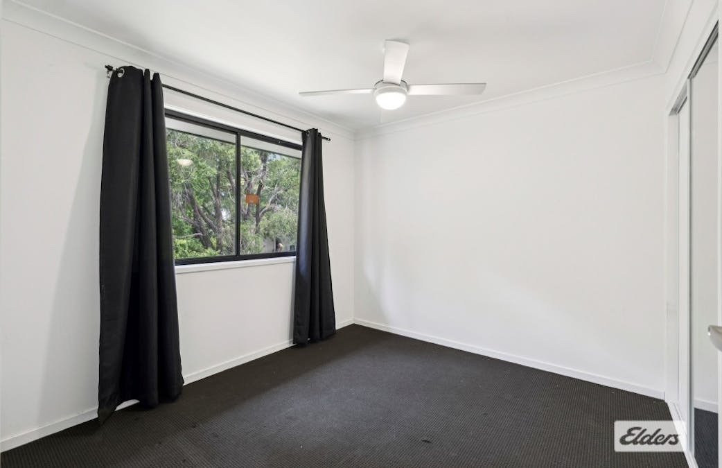 28 John Street North, Laidley, QLD, 4341 - Image 7