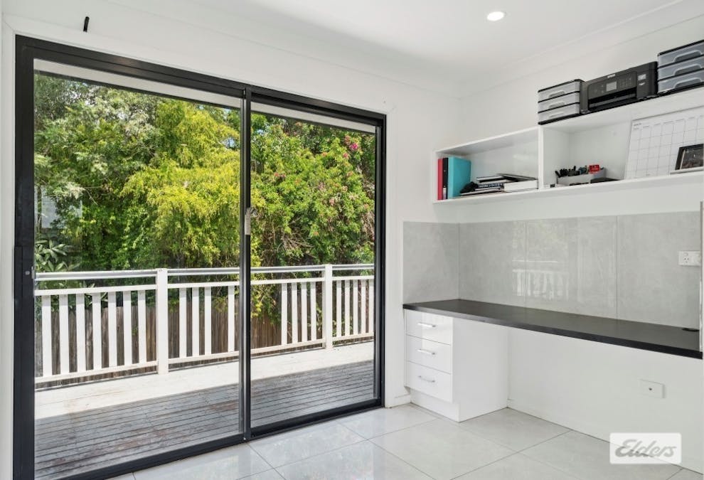 28 John Street North, Laidley, QLD, 4341 - Image 11