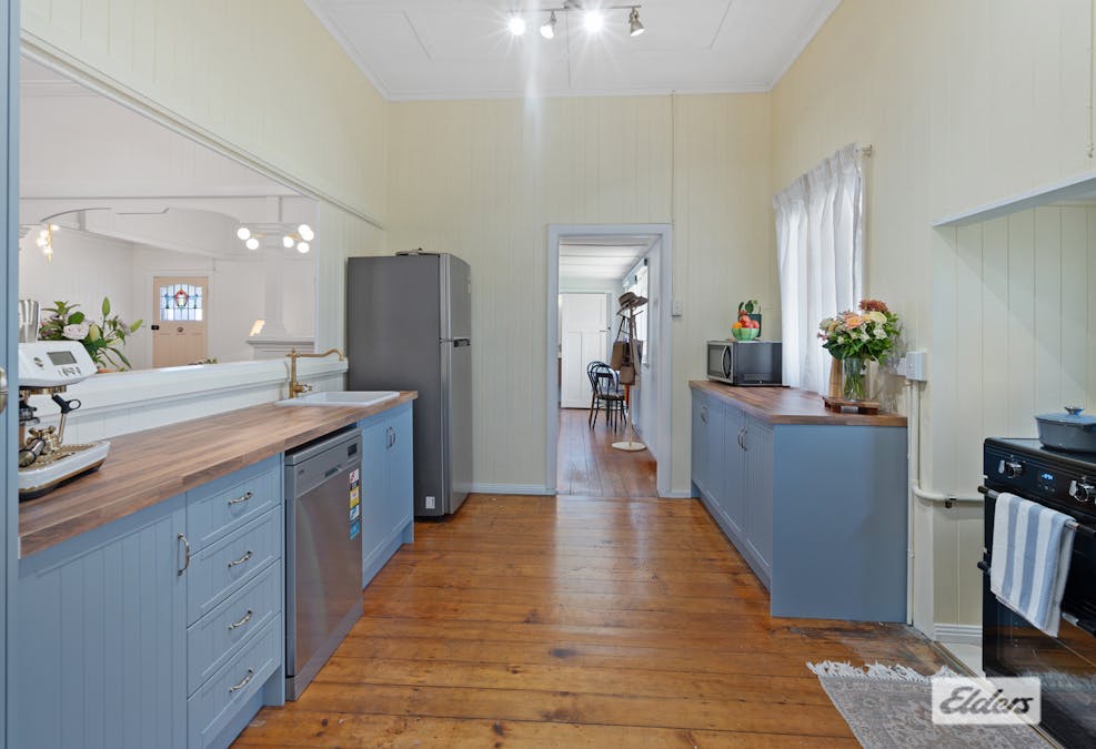 79 Patrick Street, Laidley, QLD, 4341 - Image 3