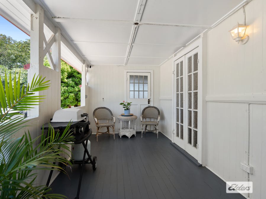 79 Patrick Street, Laidley, QLD, 4341 - Image 2