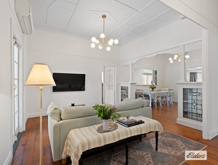 79 Patrick Street, Laidley, QLD, 4341 - Image 5