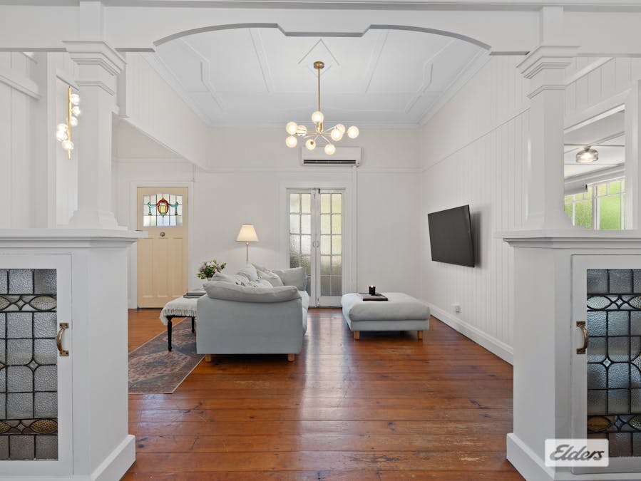 79 Patrick Street, Laidley, QLD, 4341 - Image 7