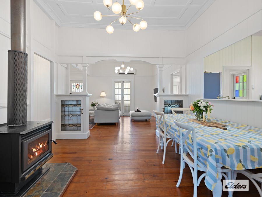 79 Patrick Street, Laidley, QLD, 4341 - Image 6