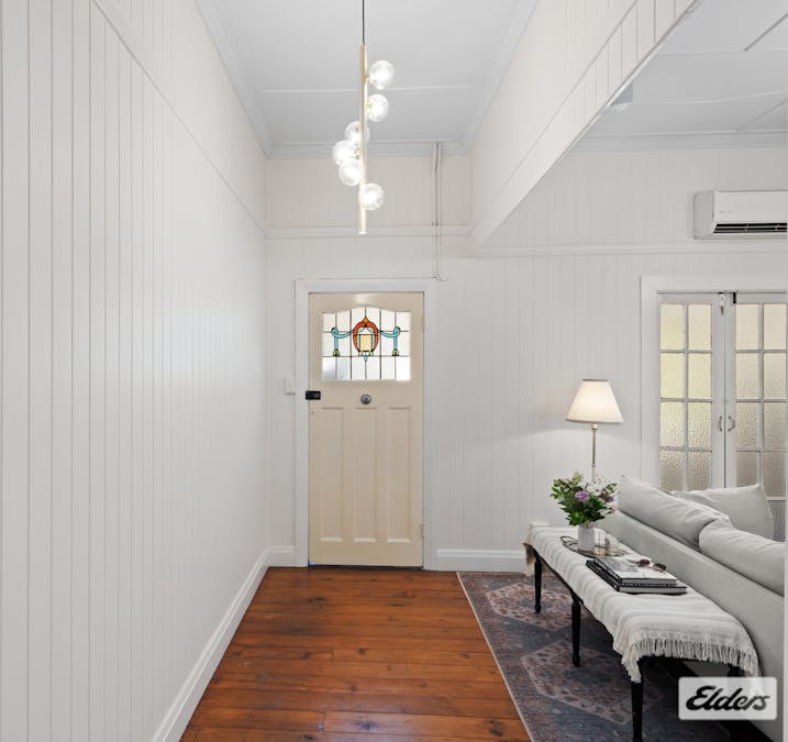 79 Patrick Street, Laidley, QLD, 4341 - Image 8