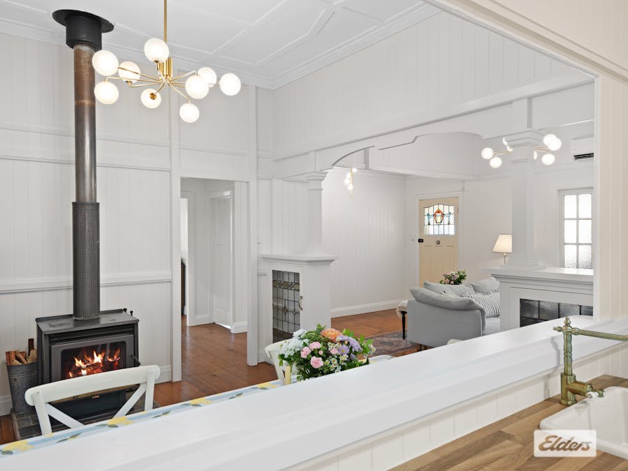 79 Patrick Street, Laidley, QLD, 4341 - Image 9