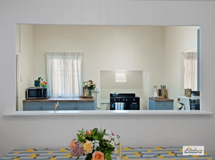 79 Patrick Street, Laidley, QLD, 4341 - Image 10