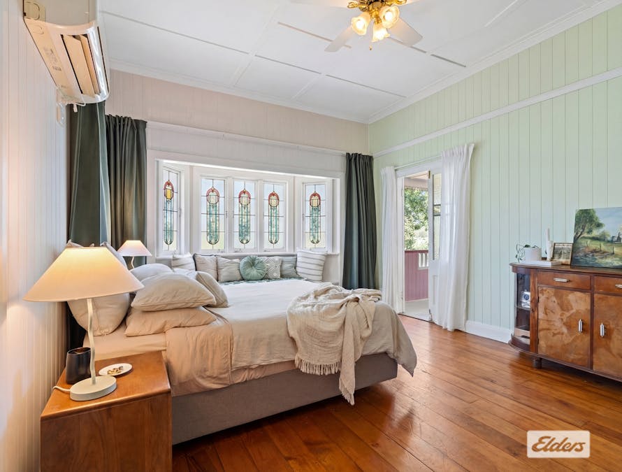 79 Patrick Street, Laidley, QLD, 4341 - Image 12