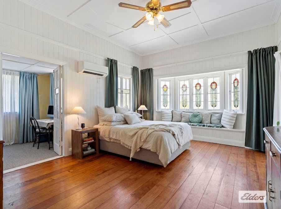 79 Patrick Street, Laidley, QLD, 4341 - Image 13