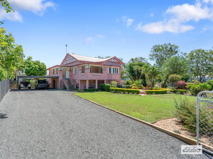 79 Patrick Street, Laidley, QLD, 4341 - Image 20