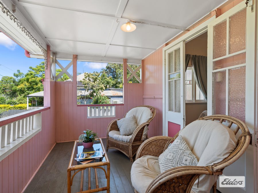 79 Patrick Street, Laidley, QLD, 4341 - Image 18