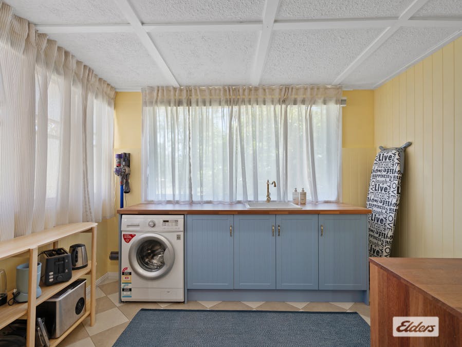 79 Patrick Street, Laidley, QLD, 4341 - Image 4