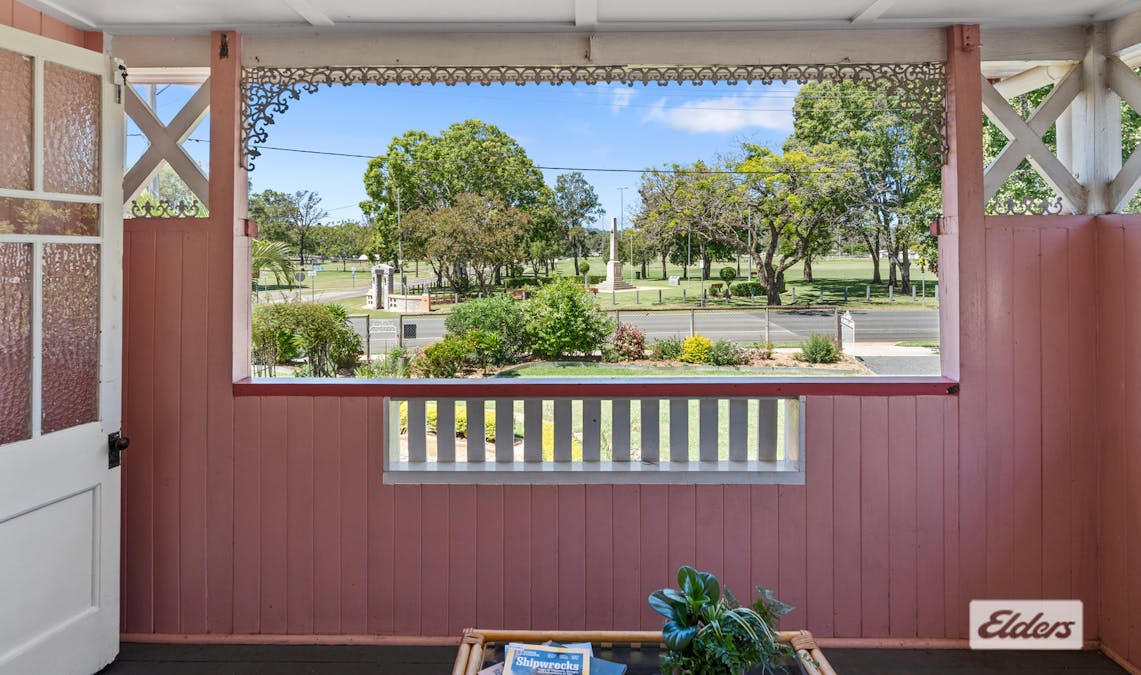 79 Patrick Street, Laidley, QLD, 4341 - Image 19