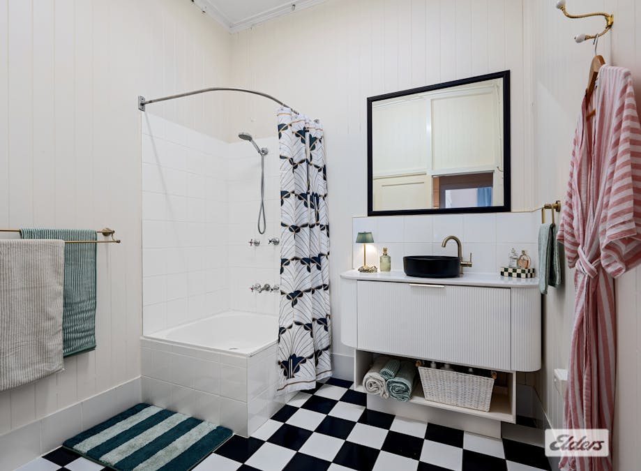 79 Patrick Street, Laidley, QLD, 4341 - Image 11