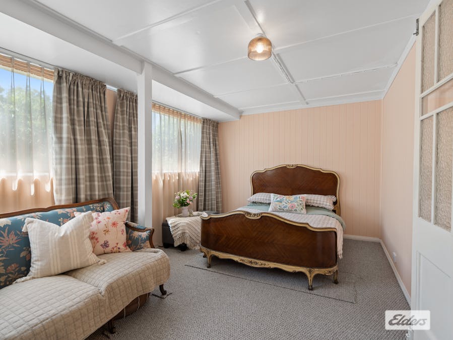 79 Patrick Street, Laidley, QLD, 4341 - Image 16