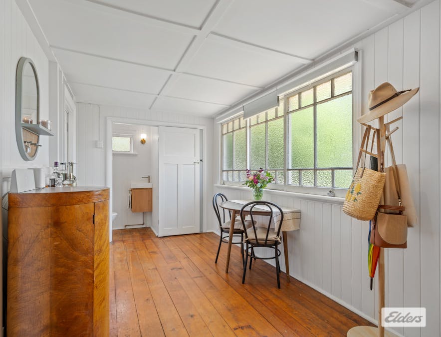 79 Patrick Street, Laidley, QLD, 4341 - Image 17