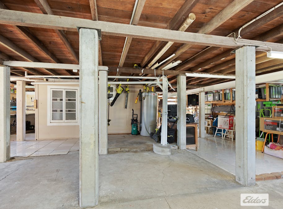 79 Patrick Street, Laidley, QLD, 4341 - Image 23