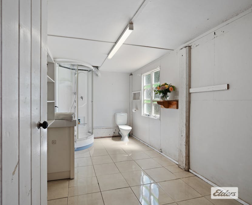 79 Patrick Street, Laidley, QLD, 4341 - Image 21