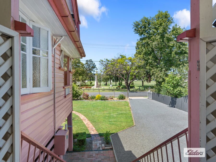 79 Patrick Street, Laidley, QLD, 4341 - Image 24