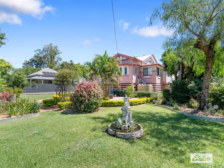 79 Patrick Street, Laidley, QLD, 4341 - Image 26