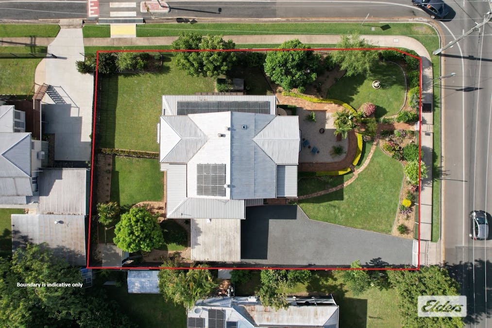 79 Patrick Street, Laidley, QLD, 4341 - Image 29